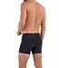 HOM Sports Lab Boxer Briefs Black