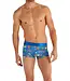 HOM Funky Styles Trunk Blue Print