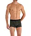 HOM Tom #2 HO1 Boxer Briefs 2P Black Black Print