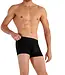 HOM Tom #2 HO1 Boxer Briefs 2P Black Black Print