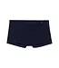 HOM Tencel Soft Comfort Boxer Briefs Navy
