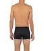 HOM Tencel Soft Comfort Boxer Briefs Black