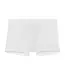 HOM Tencel Soft Comfort Boxer Briefs White