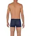 HOM H-FRESH Comfort Boxer Briefs Navy