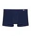 HOM H-FRESH Comfort Boxer Briefs Navy