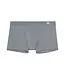 HOM H-FRESH Comfort Boxer Briefs Grey