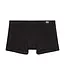 HOM H-FRESH Comfort Boxer Briefs Black