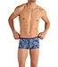 HOM Barrett Trunk Blue Print