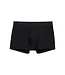 HOM Max Comfort Boxer Briefs Black Print