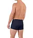 HOM Max Comfort Boxer Briefs Navy