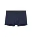 HOM Max Comfort Boxer Briefs Navy