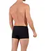 HOM Supreme Cotton Comfort Boxer Briefs Black