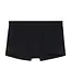 HOM Supreme Cotton Comfort Boxer Briefs Black