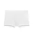 HOM Supreme Cotton Comfort Boxer Briefs White
