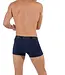 HOM Boxerlines #2 Boxer Briefs HO1 2P Navy Grey