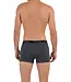 HOM Boxerlines #2 Boxer Briefs HO1 2P Navy Grey