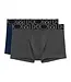 HOM Boxerlines #2 Boxer Briefs HO1 2P Navy Grey
