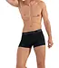 HOM Boxerlines #2 Boxer Briefs HO1 2P Black Black