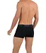 HOM Boxerlines #2 Boxer Briefs HO1 2P Black Black