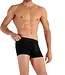 HOM Boxerlines #2 Boxer Briefs HO1 2P Black Navy