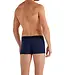 HOM Boxerlines #2 Boxer Briefs HO1 2P Black Navy