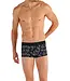 HOM Richard Trunk Multico Print
