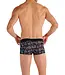 HOM Richard Trunk Multico Print