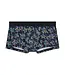 HOM Richard Trunk Multico Print