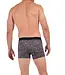 HOM Vineyard Boxer Briefs Navy Print