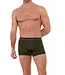 HOM Classic Boxer Briefs Dark Khaki