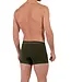 HOM Classic Boxer Briefs Dark Khaki