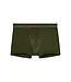 HOM Classic Boxer Briefs Dark Khaki