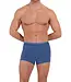 HOM Classic Boxer Briefs Jeans Blue
