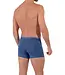 HOM Classic Boxer Briefs Jeans Blue