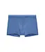 HOM Classic Boxer Briefs Jeans Blue