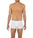 HOM Classic Boxer Briefs White