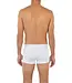 HOM Classic Boxer Briefs White