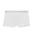 HOM Classic Boxer Briefs White