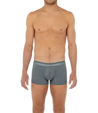 HOM Classic Boxer Briefs Grey
