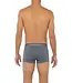 HOM Classic Boxer Briefs Grey