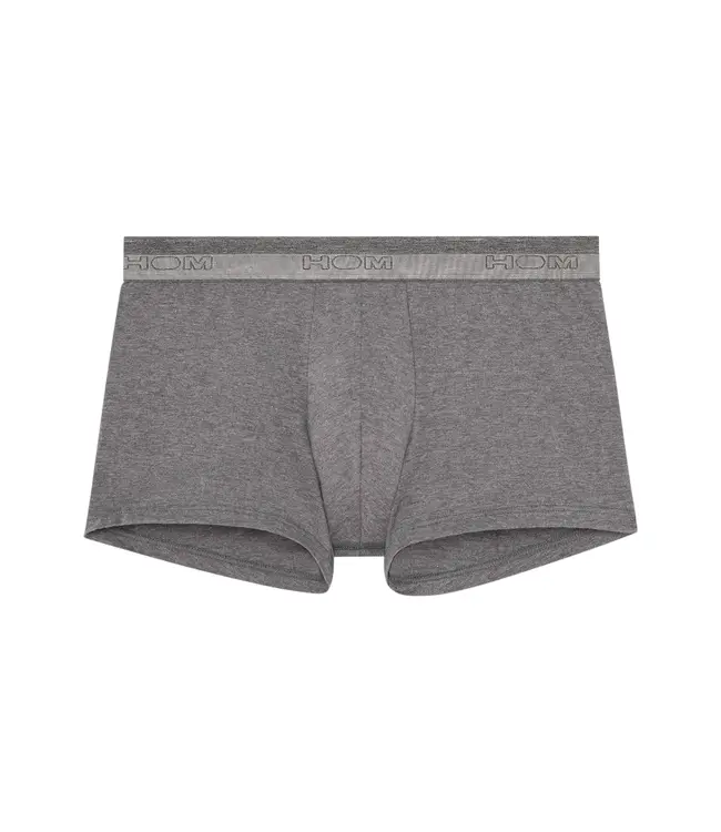 HOM Classic Boxer Briefs Grey