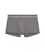 HOM Classic Boxer Briefs Grey
