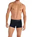 HOM Classic Boxer Briefs Navy