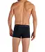 HOM Classic Boxer Briefs Navy