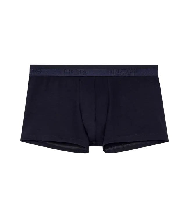 HOM Classic Boxer Briefs Navy