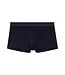 HOM Classic Boxer Briefs Navy