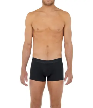 HOM Classic Boxer Briefs Black