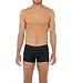 HOM Classic Boxer Briefs Black