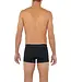 HOM Classic Boxer Briefs Black