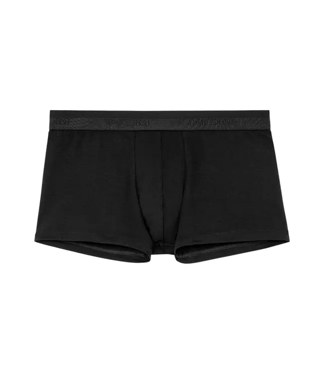 HOM Classic Boxer Briefs Black